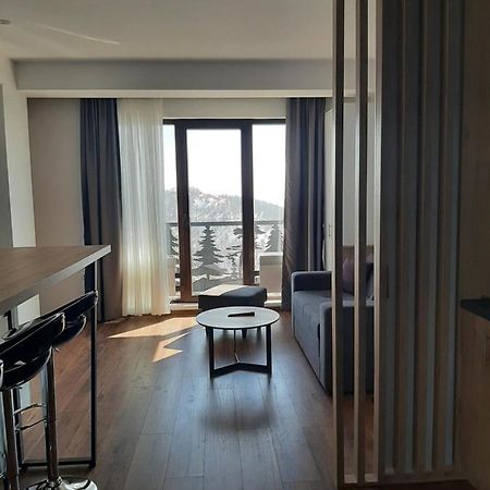 Apartamento Vihor A21 Kopaonik Exterior foto