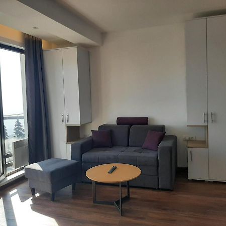 Apartamento Vihor A21 Kopaonik Exterior foto