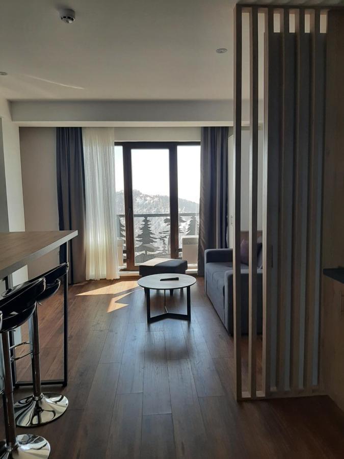 Apartamento Vihor A21 Kopaonik Exterior foto