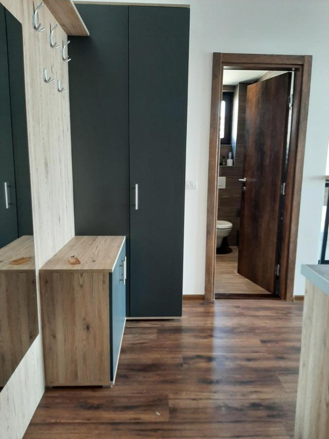 Apartamento Vihor A21 Kopaonik Exterior foto