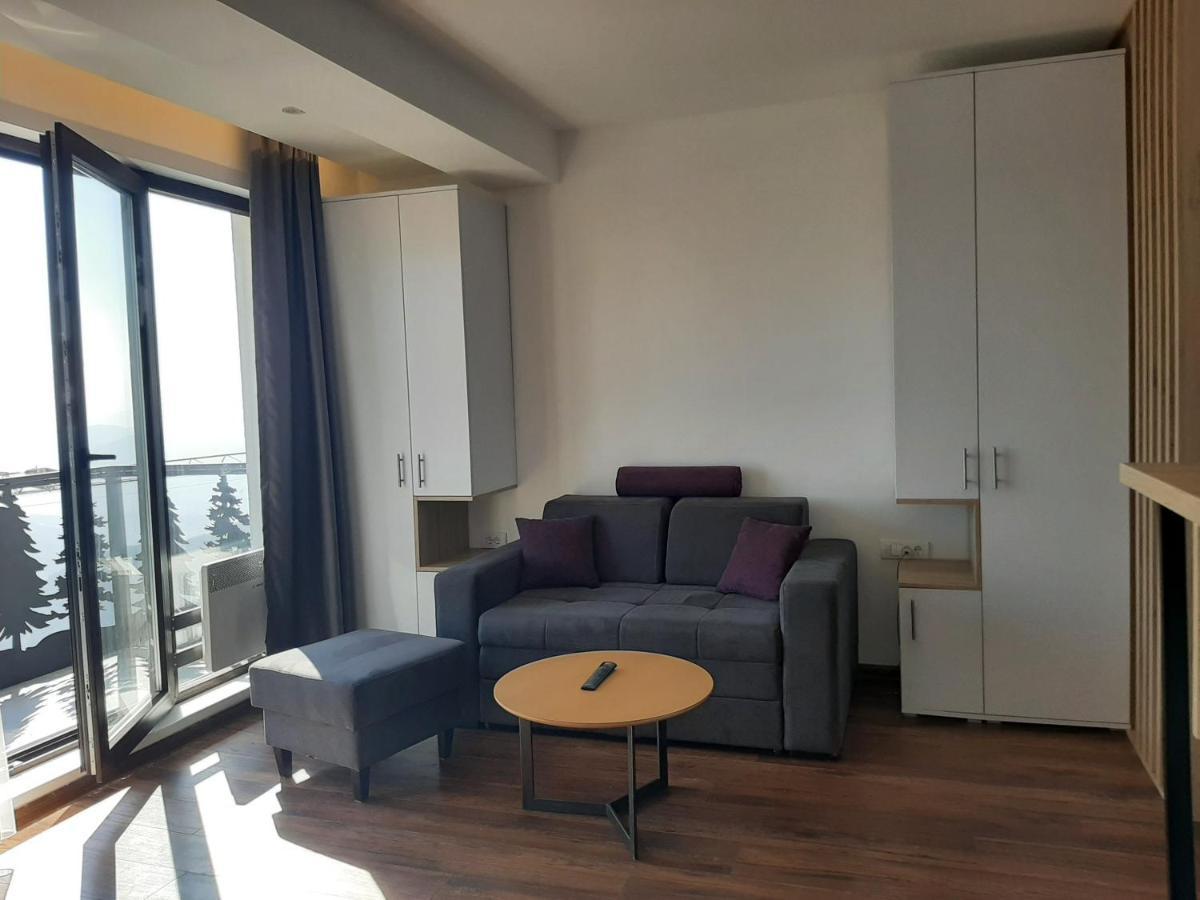 Apartamento Vihor A21 Kopaonik Exterior foto