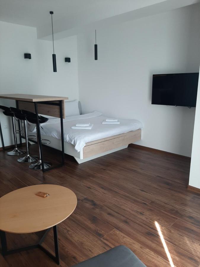 Apartamento Vihor A21 Kopaonik Exterior foto